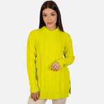 pull-inverno-feminino-ouro-dinamarca