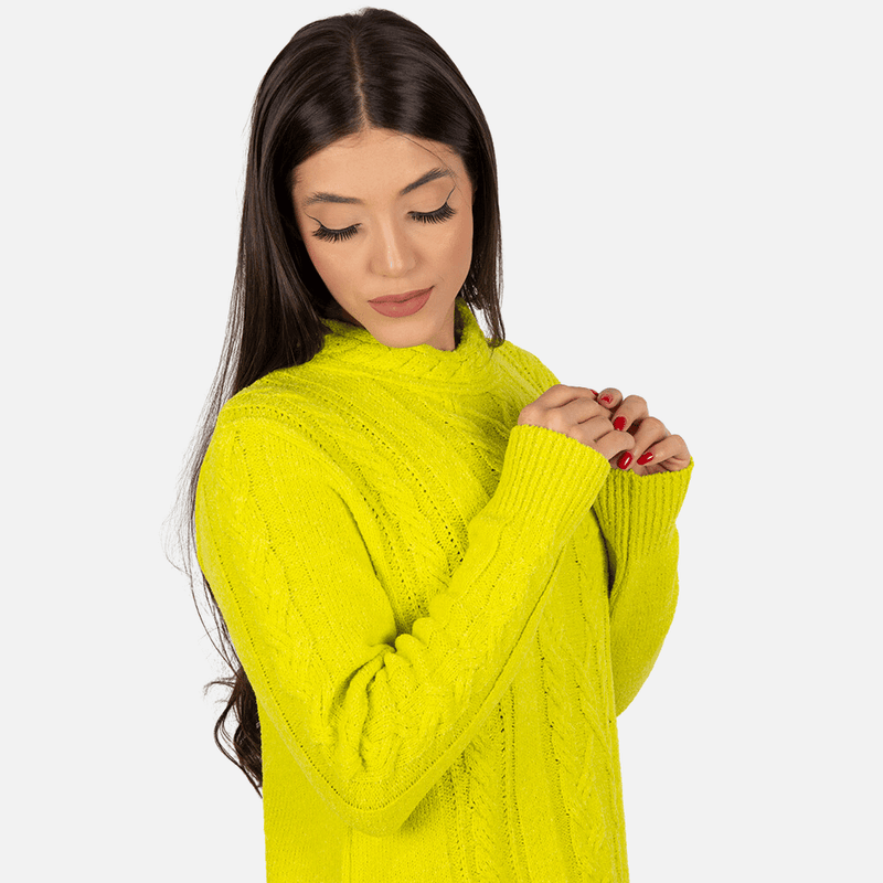 inverno-trico-feminino-pull-dinamarca-ouro