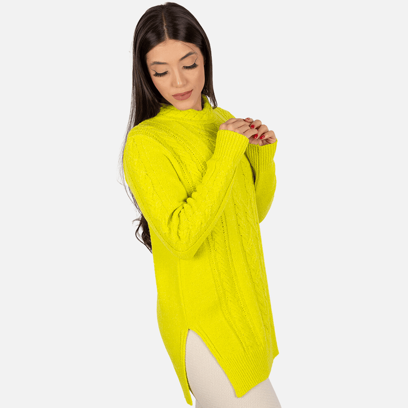 blusa-longa-inverno-feminina-dinamarca-ouro