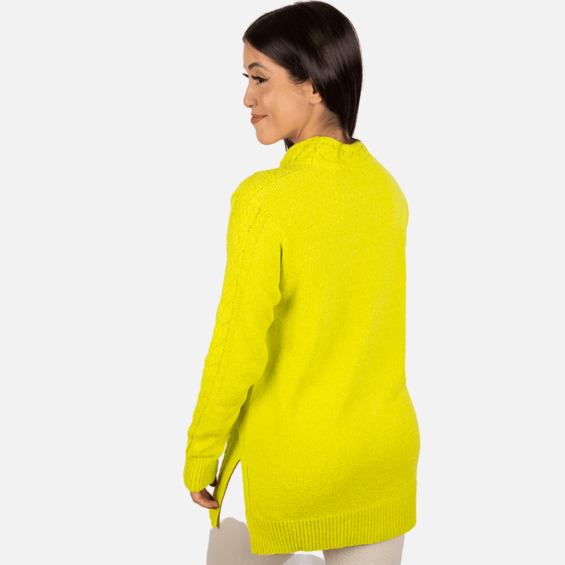 pull-inverno-trico-feminina-dinamarca-ouro-frio