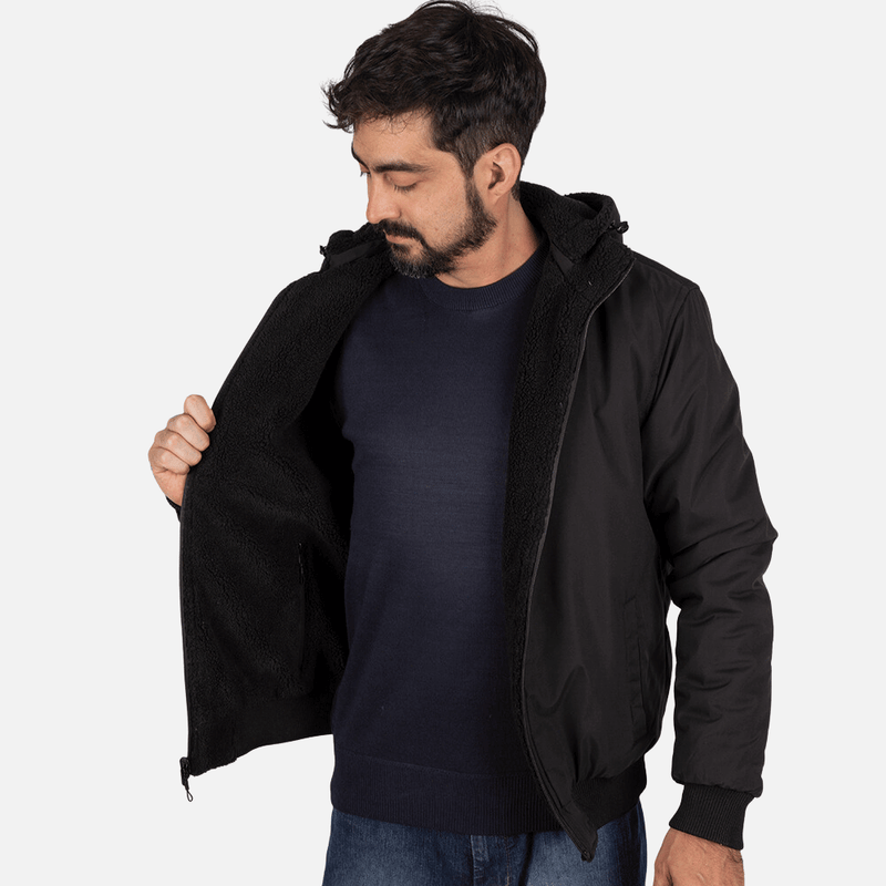 jaqueta-masculina-dupla-face-pelo-inverno