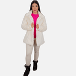 casaco-pelo-nobre-alpelo-inverno-feminino-pelucia-off-white
