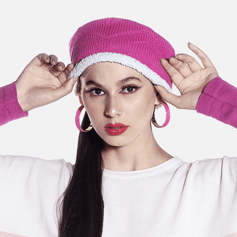 gola-head-band-inverno-feminina-forrrda-lazzari