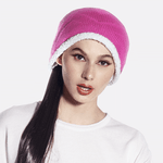gola-head-band-inverno-forro-pelo-fucsia