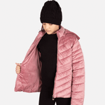 jaquetinha-frio-forrada-inverno-menina-nandinha-rosa