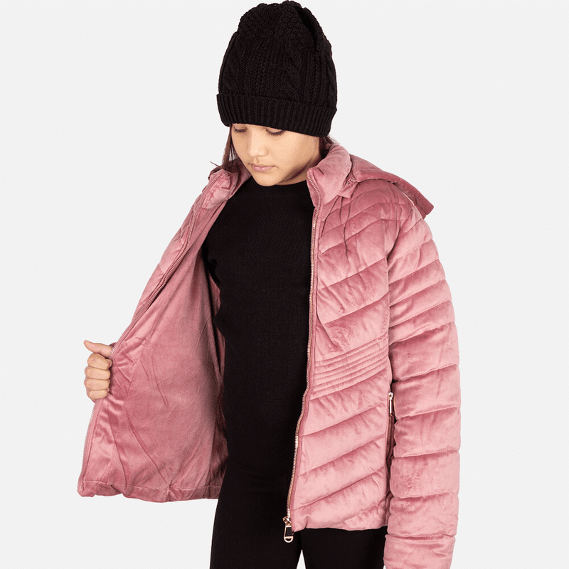 jaquetinha-frio-forrada-inverno-menina-nandinha-rosa