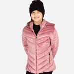 jaqueta-forrada-inverno-menina-pelucia-rosa