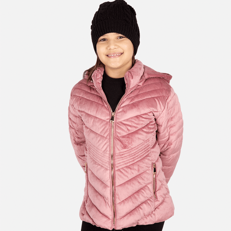 jaqueta-forrada-inverno-menina-pelucia-rosa