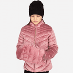 jaqueta-forrada-pelucia-inverno-infantil-menina-nandinha-rosa