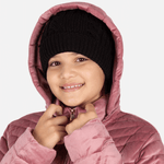 capuz-casaco-inverno-infantil-forrado-nandinha-rosa