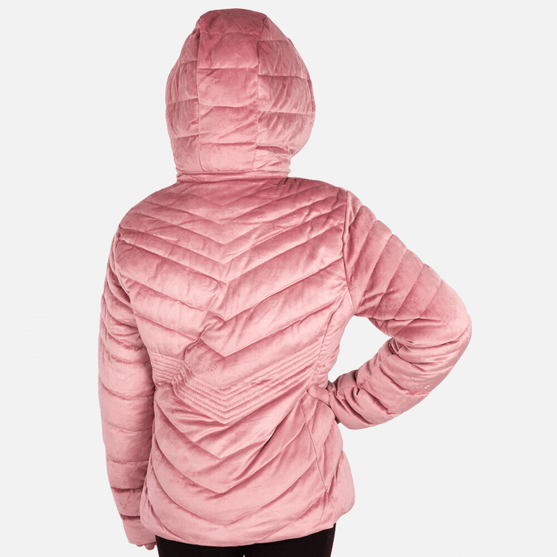 casaco-infantil-inverno-forrado-rosa-nandinha