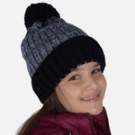 gorro-inverno-infantil-forrado-frio-cinza