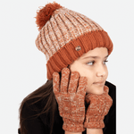 conjunto-luvas-gorro-forro-pelo-frio-inverno-menina-infantil-bege
