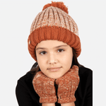 conjunto-gorro-luvas-forrado-bege-inverno