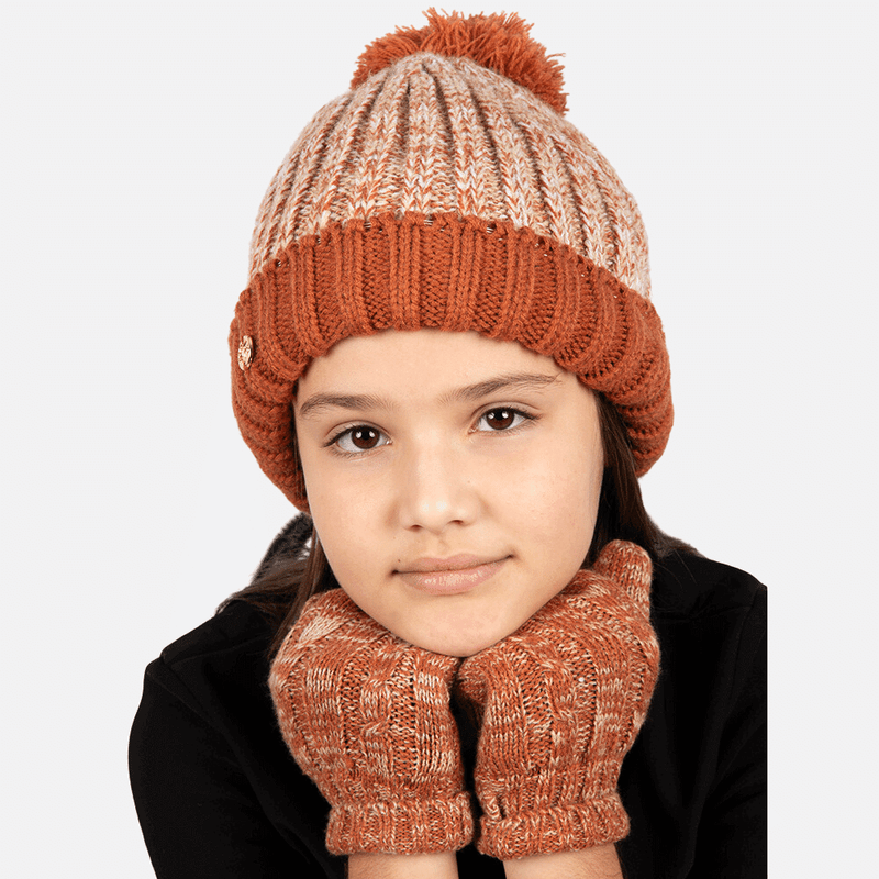 conjunto-gorro-luvas-forrado-bege-inverno
