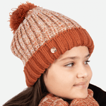 conjunto-gorro-luvas-forrada-menina-inverno-bege-neve-infantil
