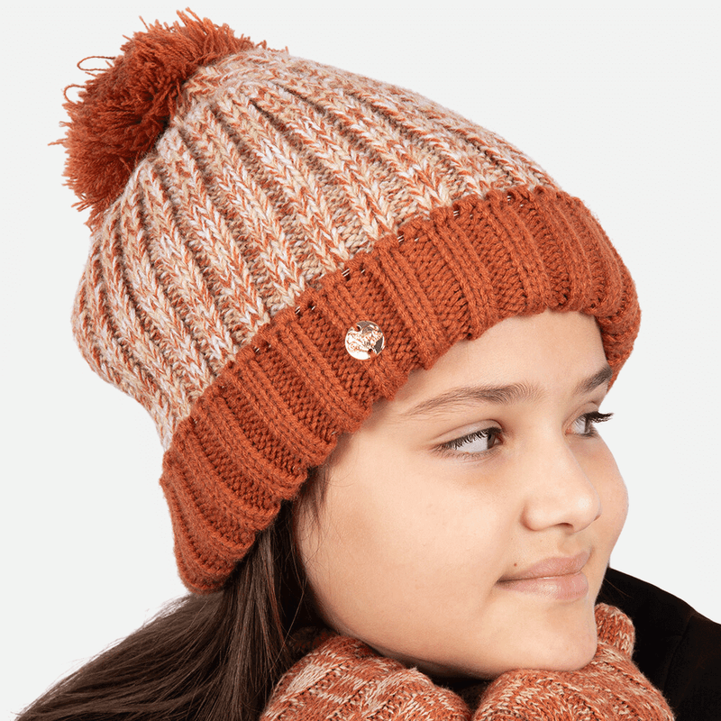 conjunto-gorro-luvas-forrada-menina-inverno-bege-neve-infantil
