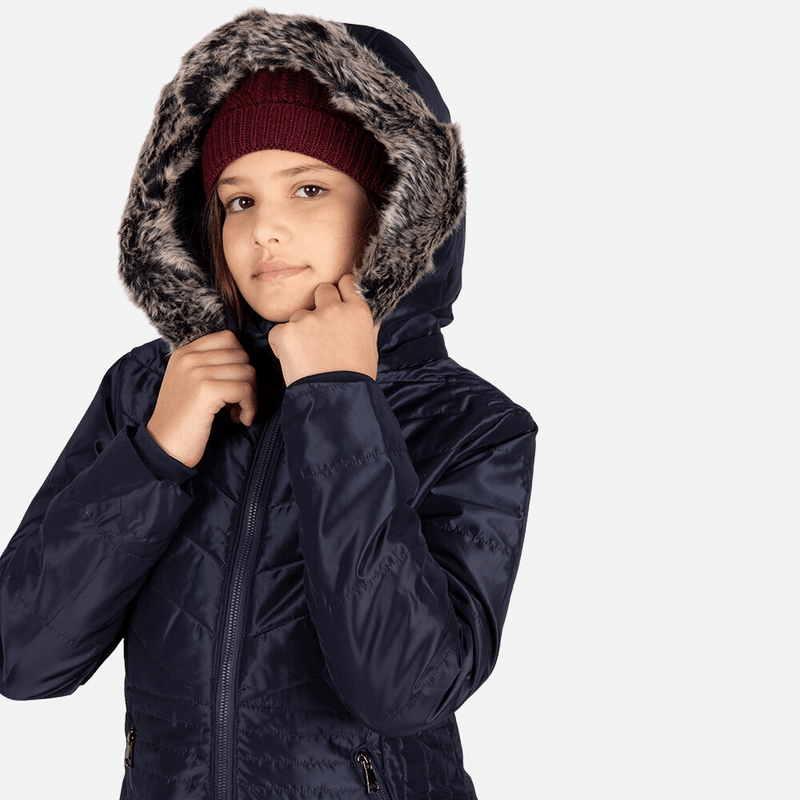 casaco-infantil-inverno-menina-capuz-pelo