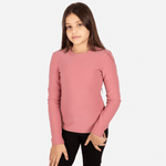 blusa-termica-softy-infantil-rosa-menina