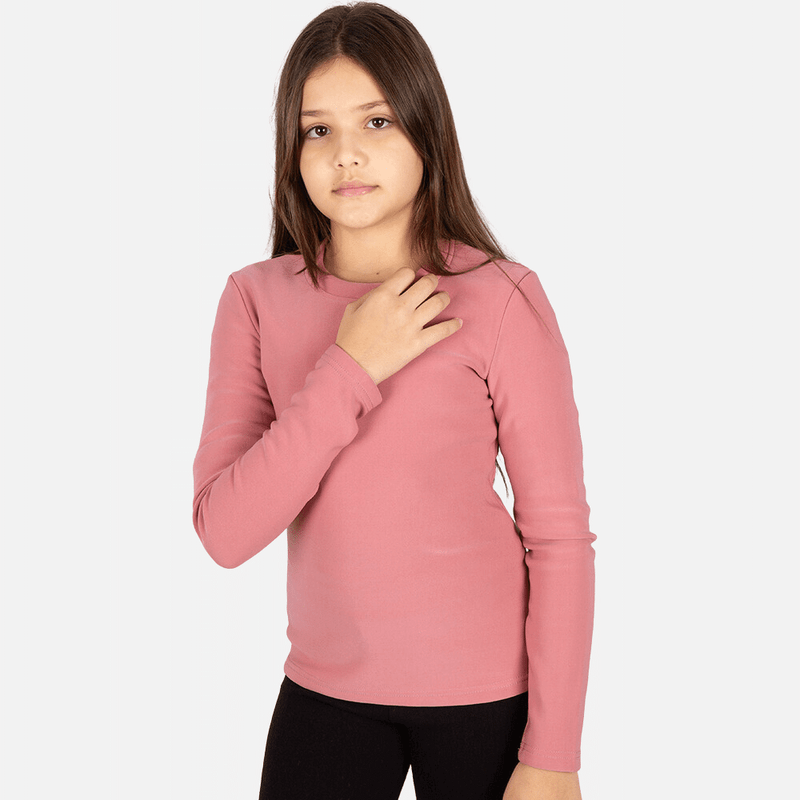blusa-frio-menina-forrada-inverno-plush-rose