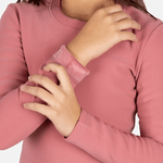 blusa-frio-juvenil-termica-plush-rose-menina