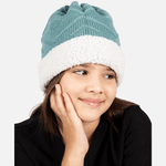 gorro-frio-menina-forro-pelo-verde-lazzari-inverno