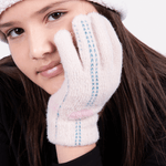 luvas-inverno-infantil-marfim-fofinha-inverno