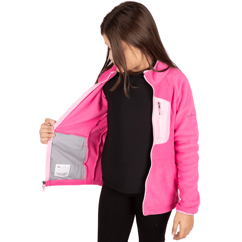 jaqueta-fast-trek-columbia-infantil-inverno-rosa