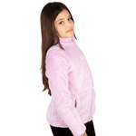 jaqueta-inverno-infantil-neve-fleece-columbia-fire-side-sherpa-lilas
