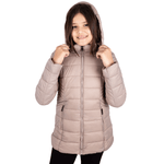 jaqueta-inverno-infantil-forrada-frio-intenso-bege-winx