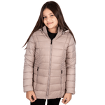 casaco-frio-forrado-menina-bege-inverno-winx