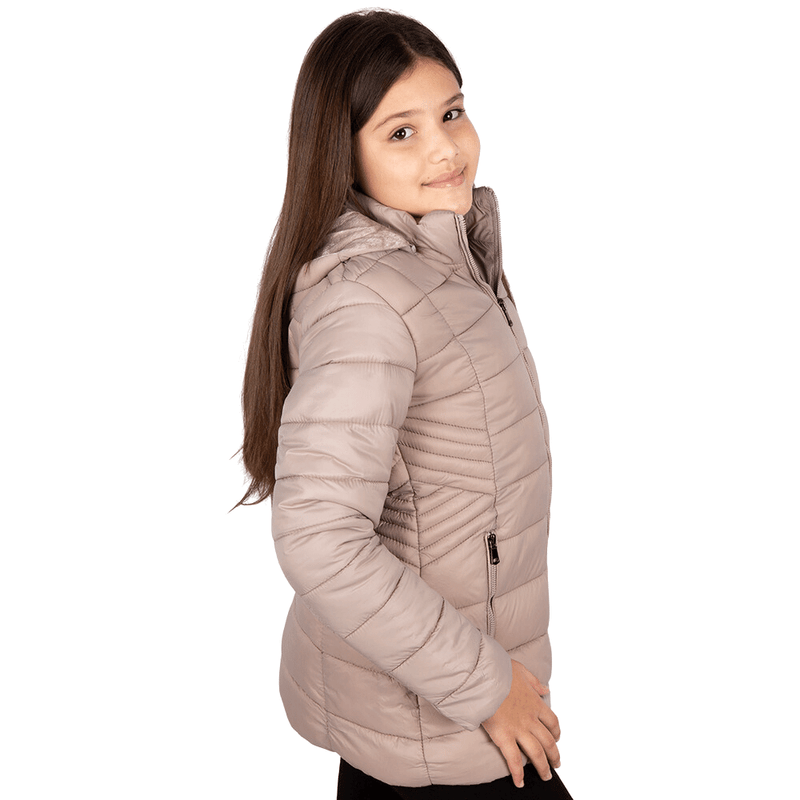 jaqueta-forrada-inverno-crianca-bege-winix
