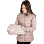 jaqueta-frio-intenso-menina-infantil-forrada-winx-bege