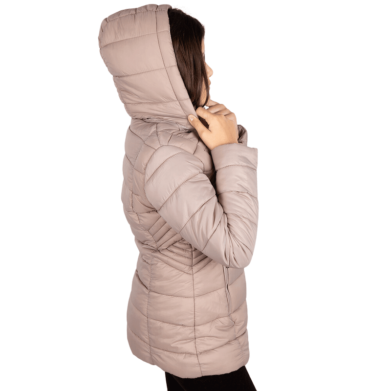casaco-bege-inverno-infantil-winx-forrado-juvenil-menina