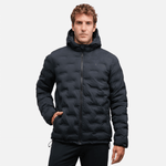 jaqueta-masculina-frio-high-insulate-solo-preta-neve