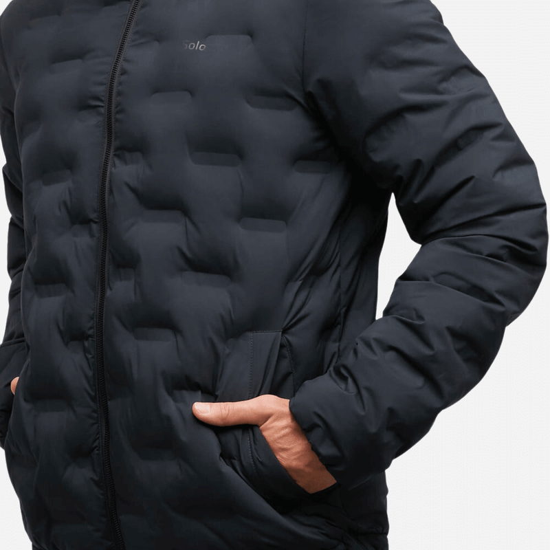 casaco-masculino-frio-solo-high-insulate-preto