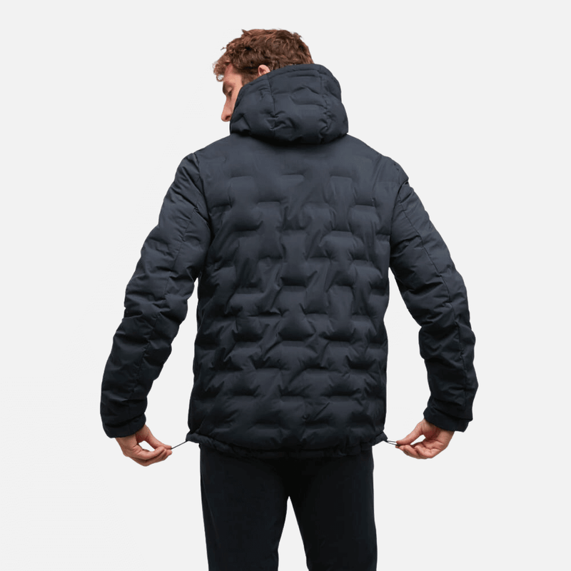 jaqueta-inverno-solo-masculina-high-insulate-preto-neve