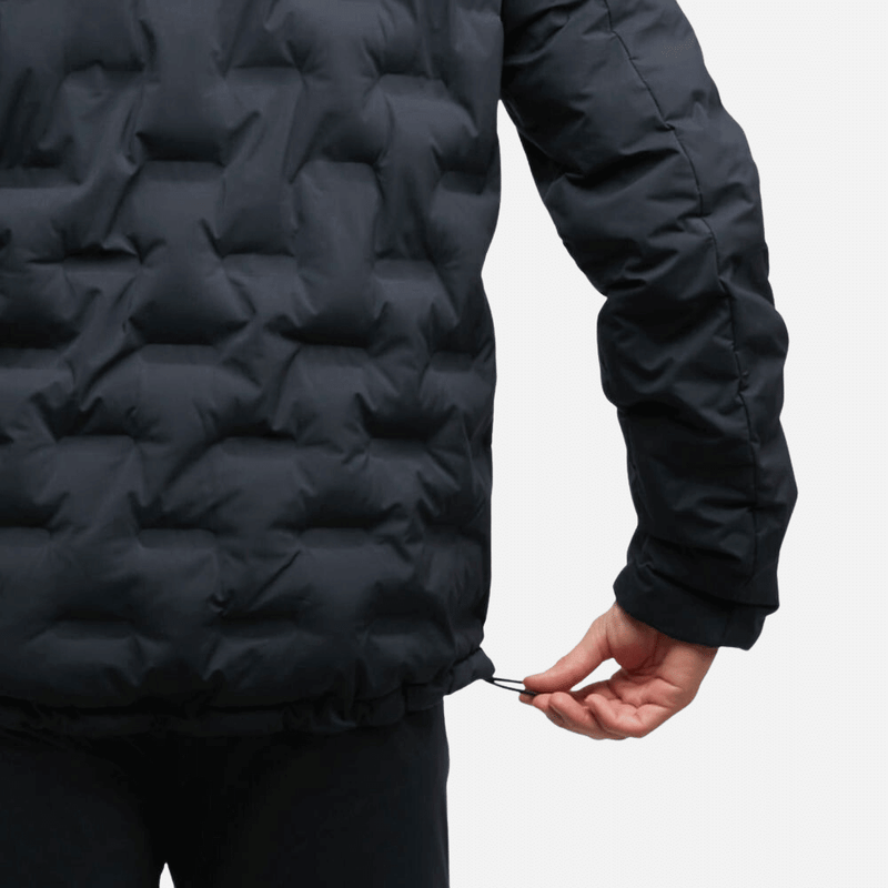 jaqueta-solo-masculina-high-insulate-inverno-neve-preta
