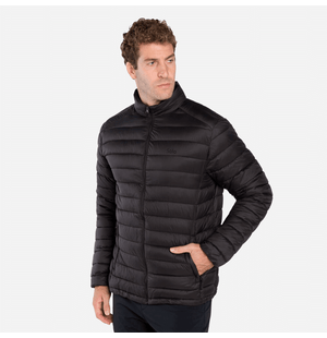 Jaqueta Insulate Advance Solo Masculina