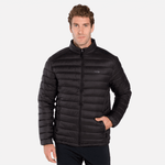 jaqueta-masculina-puffer-inverno-insulate-solo-preta