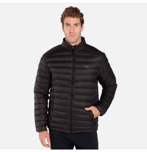 Jaqueta Insulate Advance Solo Masculina