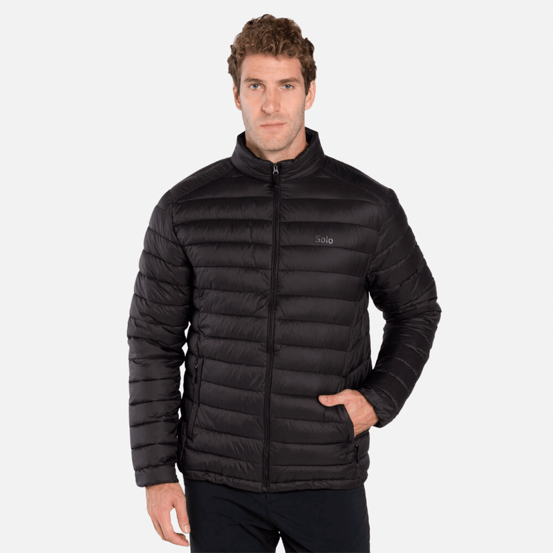 jaqueta-masculina-puffer-inverno-insulate-solo-preta
