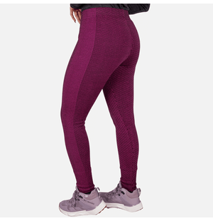 Calça Legging Elastano Tunisia