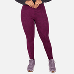 calca-legging-frio-intenso-elastano-tunisia-lazzari-vinho-inverno