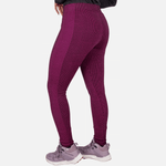 calca-frio-feminina-legging-elastano-lazzari-tunisia-vinho