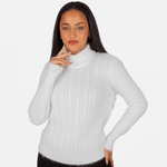 blusa-inverno-feminina-gola-alta-branca-aveludada-frio-intenso-lazzari