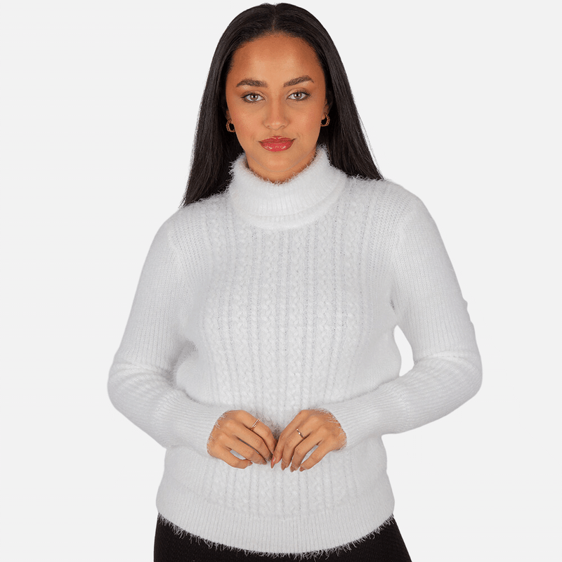 blusa-branca-aveludada-gola-alta-inverno-feminina-neve-lazzari