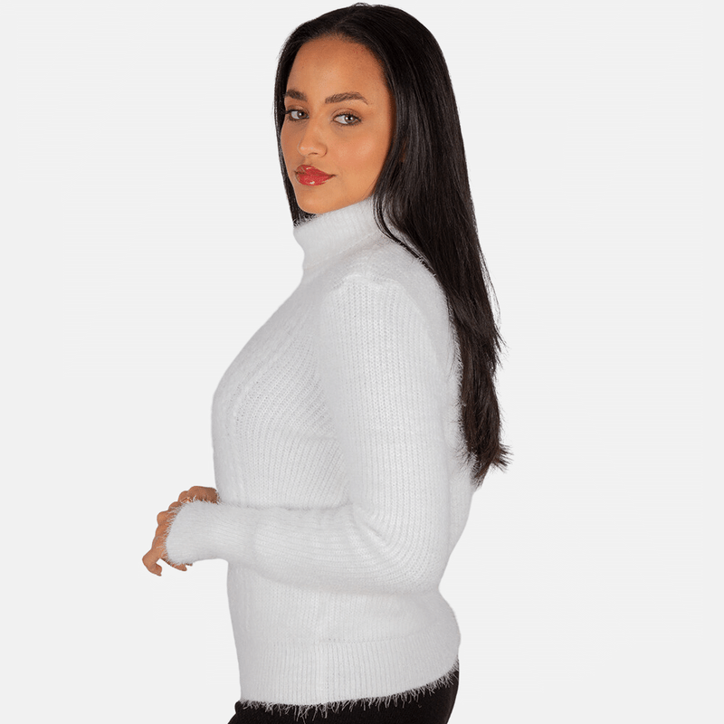 blusa-frio-feminina-lazzari-inverno-aveludada-gola-alta-branca-neve