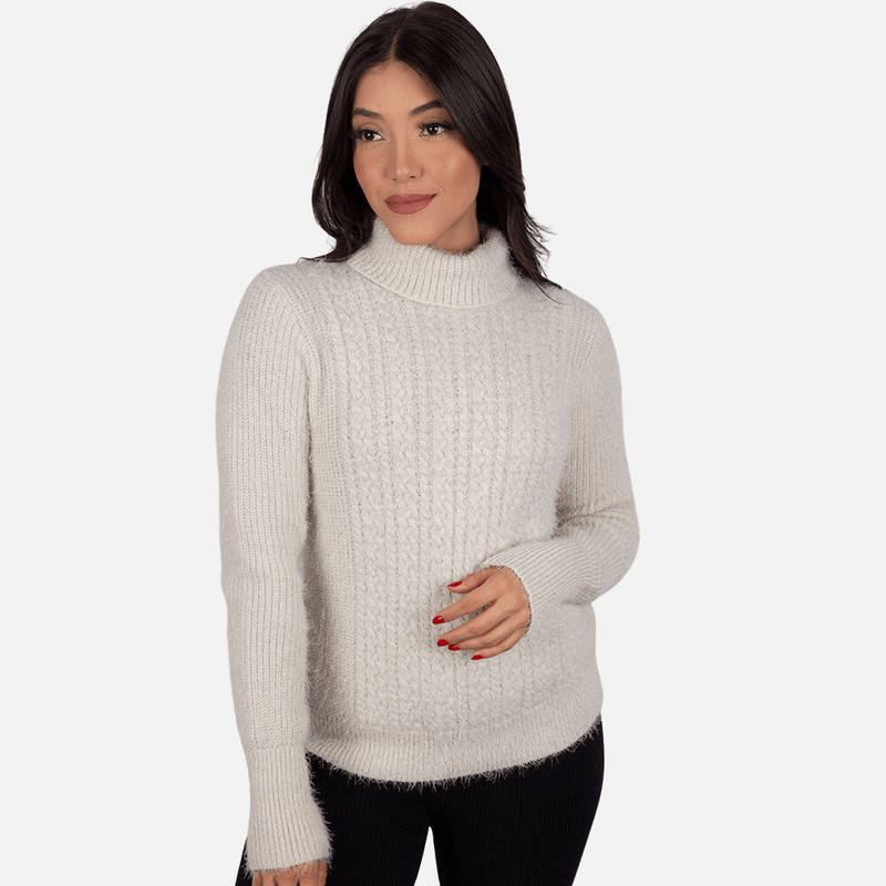 blusa-gola-alta-cardada-inverno-feminina-marfim-aveludada