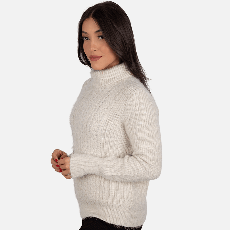 blusa-trico-gola-alta-inverno-feminina-marfim-aveludada-lazzari